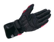 Load image into Gallery viewer, KIDS GP ONE GLOVE RED NXT050