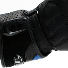 Load image into Gallery viewer, KIDS GP ONE GLOVE BLUE NXT050