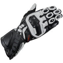 Load image into Gallery viewer, GP-WRX RACING GLOVE WHITE NXT056