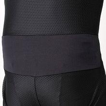 Load image into Gallery viewer, TAICHI MAWUS INNER SUIT NXU915