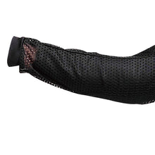 Load image into Gallery viewer, TAICHI MAWUS INNER SUIT NXU915