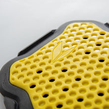 Load image into Gallery viewer, RACE CHEST PROTECTOR CE2 NXV018