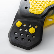 Load image into Gallery viewer, RACE CHEST PROTECTOR CE2 NXV018