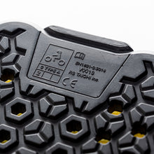 Load image into Gallery viewer, RACE CHEST PROTECTOR CE2 NXV018