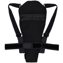 Load image into Gallery viewer, STEALTH CE1 BACK PROTECTOR NXV019
