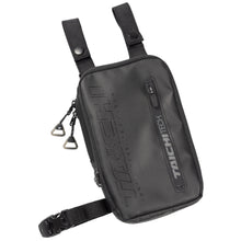 Load image into Gallery viewer, BELT POUCH 1.9L BLACK RSB280