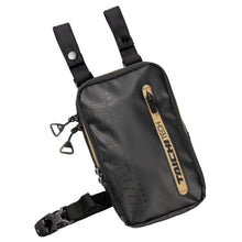 Load image into Gallery viewer, BELT POUCH 1.9L DESERT RSB280
