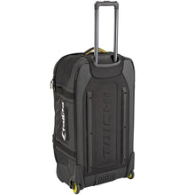 Load image into Gallery viewer, WHEELED GEAR BAG RSB281 (NEW DESIGN)
