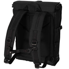 Load image into Gallery viewer, WP CARGO BACK PACK BLACK  (NEW) RSB283