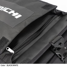 Load image into Gallery viewer, WP CARGO BACK PACK BLACK/RED (NEW) RSB283