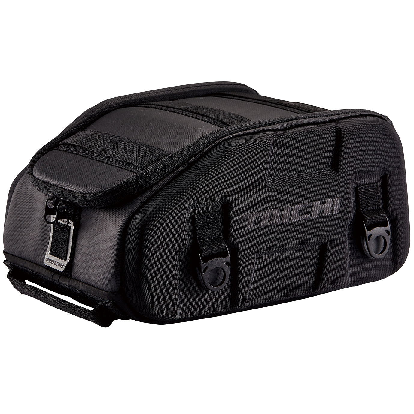 SPORT SEAT BAG .10L RSB312 – RS-TAICHI USA
