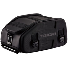 Load image into Gallery viewer, SPORT SEAT BAG .10L RSB312