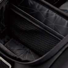 Load image into Gallery viewer, SPORT SEAT BAG .10L RSB312
