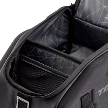 Load image into Gallery viewer, SPORT SEAT BAG .10L RSB312