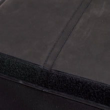 Load image into Gallery viewer, SPORT SEAT BAG .10L RSB312
