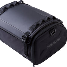 Load image into Gallery viewer, LARGE SEAT BAG .32L RSB313

