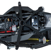 Load image into Gallery viewer, LARGE SEAT BAG .32L RSB313