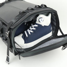 Load image into Gallery viewer, LARGE SEAT BAG .32L RSB313