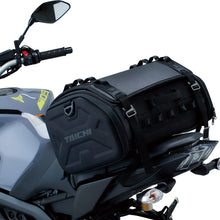 Load image into Gallery viewer, LARGE SEAT BAG .32L RSB313