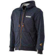 Load image into Gallery viewer, CORDURA HOODIE NAVY RSJ330