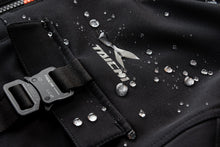 Load image into Gallery viewer, QUICK DRY PARKA GRAY RSJ335