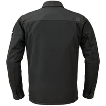 Load image into Gallery viewer, MILES AIR JACKET GRAPHITE RSJ339 (New Color)
