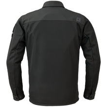 Load image into Gallery viewer, MILES AIR JACKET GRAPHITE RSJ339 (New Color)
