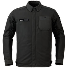 Load image into Gallery viewer, MILES AIR JACKET GRAPHITE RSJ339 (New Color)
