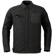 Load image into Gallery viewer, MILES AIR JACKET GRAPHITE RSJ339 (New Color)