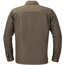 Load image into Gallery viewer, MILES AIR JACKET KHAKI RSJ339