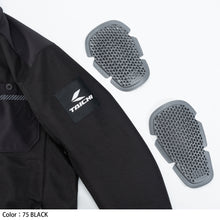 Load image into Gallery viewer, MILES AIR JACKET KHAKI RSJ339