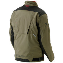 Load image into Gallery viewer, DRYMASTER EXPLORER ALL SEASON KHAKI RSJ721