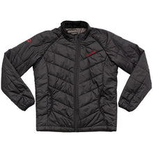 Load image into Gallery viewer, DRYMASTER EXPLORER ALL SEASON KHAKI RSJ721