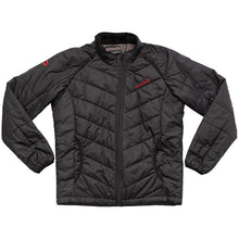 Load image into Gallery viewer, DRYMASTER EXPLORER ALL SEASON BLACK/GREY RSJ721