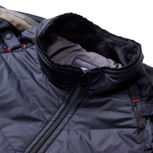 Load image into Gallery viewer, DRYMASTER EXPLORER ALL SEASON GREY MACHINE RSJ721