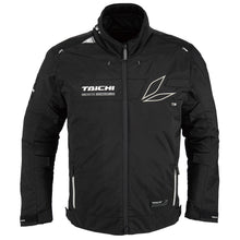 Load image into Gallery viewer, RACER ALL SEASON BLACK/FOIL RSJ725