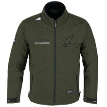 Load image into Gallery viewer, RACER ALL SEASON DARK KHAKI RSJ725