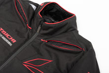 Load image into Gallery viewer, RACER ALL SEASON DARK KHAKI RSJ725