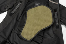 Load image into Gallery viewer, RACER ALL SEASON DARK KHAKI RSJ725