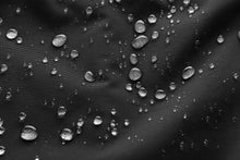 Load image into Gallery viewer, MONSTER ALL SEASON PARKA DARK KHAKI RSJ726