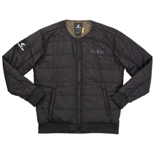 Load image into Gallery viewer, MONSTER ALL SEASON PARKA CHINO BEIGE RSJ726