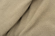 Load image into Gallery viewer, OCTANE WINTER HOODIE BLACK RSJ727