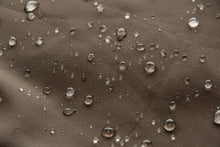 Load image into Gallery viewer, OCTANE WINTER HOODIE BLACK RSJ727