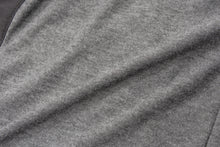 Load image into Gallery viewer, SOFTSHELL MULTI PARKA BLACK/WHITE RSJ728