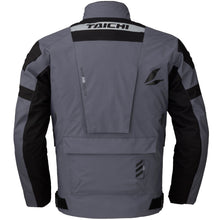 Load image into Gallery viewer, DRYMASTER KOMPASS ALL SEASON JACKET EAGLE GRAY RSJ729 (NEW)