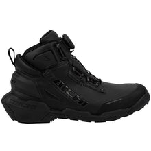 Load image into Gallery viewer, DRYMASTER ARROW SHOES  BLACK RSS013
