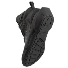 Load image into Gallery viewer, DRYMASTER ARROW SHOES  BLACK RSS013