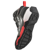 Load image into Gallery viewer, DRYMASTER ARROW SHOES ROCKET GRAY RSS013