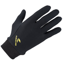 Load image into Gallery viewer, WARMRIDE INNER GLOVES RST130
