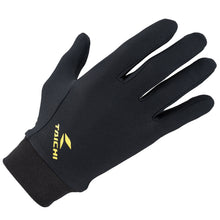 Load image into Gallery viewer, WARMRIDE INNER GLOVES RST130